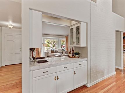 250 Baldwin Way, Sacramento, CA 95864 Photo