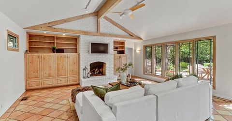 250 Baldwin Way, Sacramento, CA 95864 Photo