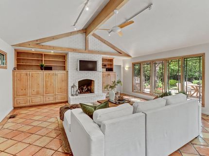 250 Baldwin Way, Sacramento, CA 95864 Photo