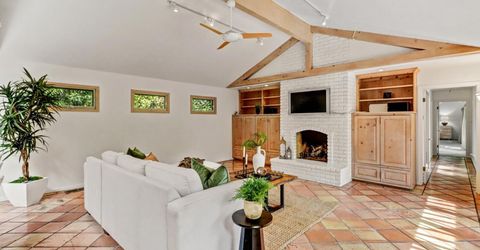 250 Baldwin Way, Sacramento, CA 95864 Photo