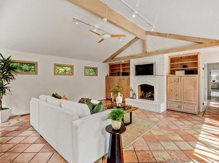 250 Baldwin Way, Sacramento, CA 95864 Photo