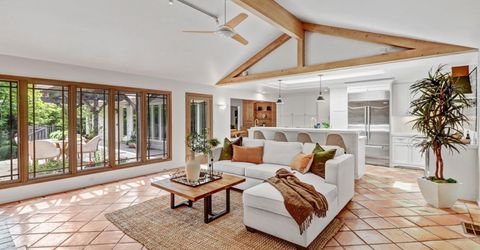 250 Baldwin Way, Sacramento, CA 95864 Photo