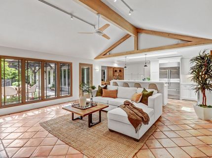 250 Baldwin Way, Sacramento, CA 95864 Photo