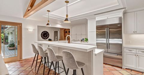 250 Baldwin Way, Sacramento, CA 95864 Photo