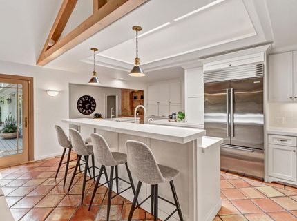 250 Baldwin Way, Sacramento, CA 95864 Photo