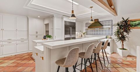 250 Baldwin Way, Sacramento, CA 95864 Photo