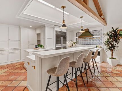 250 Baldwin Way, Sacramento, CA 95864 Photo