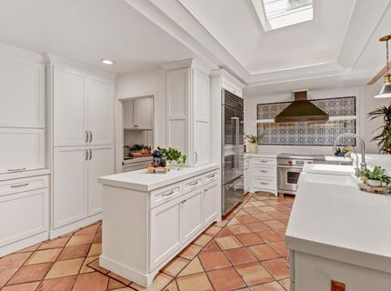 250 Baldwin Way, Sacramento, CA 95864 Photo