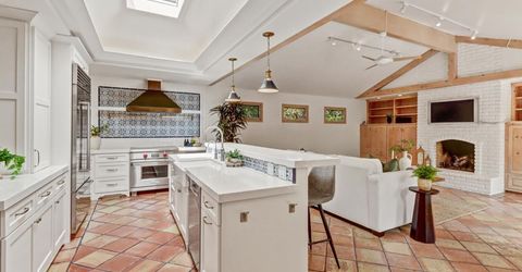 250 Baldwin Way, Sacramento, CA 95864 Photo