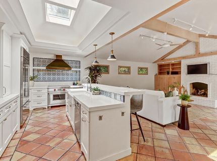 250 Baldwin Way, Sacramento, CA 95864 Photo