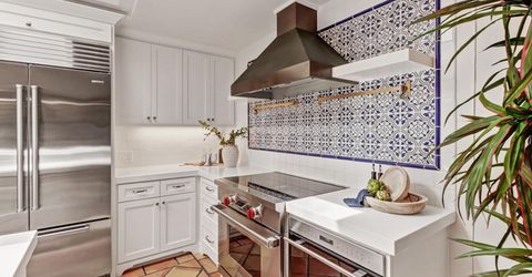 250 Baldwin Way, Sacramento, CA 95864 Photo