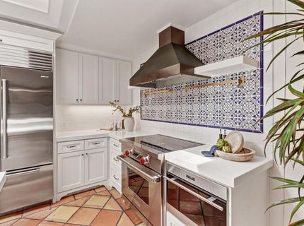 250 Baldwin Way, Sacramento, CA 95864 Photo