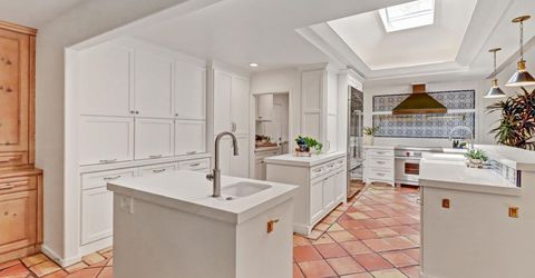 250 Baldwin Way, Sacramento, CA 95864 Photo