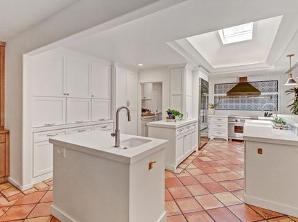 250 Baldwin Way, Sacramento, CA 95864 Photo