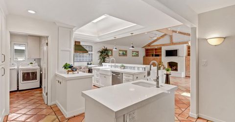 250 Baldwin Way, Sacramento, CA 95864 Photo