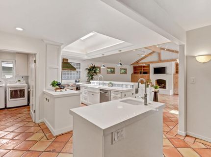 250 Baldwin Way, Sacramento, CA 95864 Photo