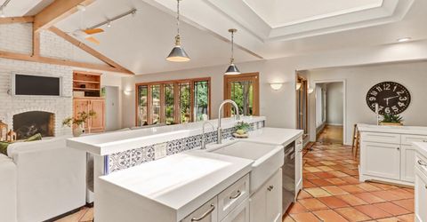 250 Baldwin Way, Sacramento, CA 95864 Photo