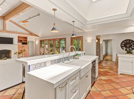 250 Baldwin Way, Sacramento, CA 95864 Photo