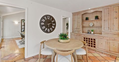 250 Baldwin Way, Sacramento, CA 95864 Photo