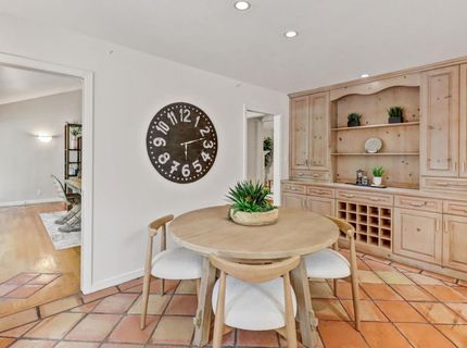 250 Baldwin Way, Sacramento, CA 95864 Photo