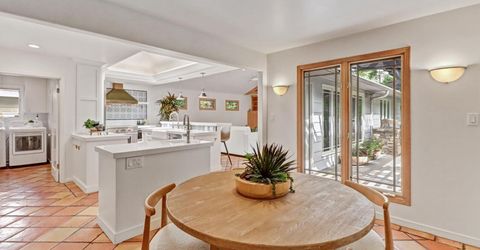 250 Baldwin Way, Sacramento, CA 95864 Photo