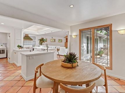 250 Baldwin Way, Sacramento, CA 95864 Photo