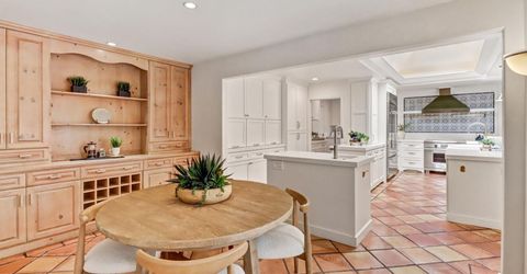 250 Baldwin Way, Sacramento, CA 95864 Photo