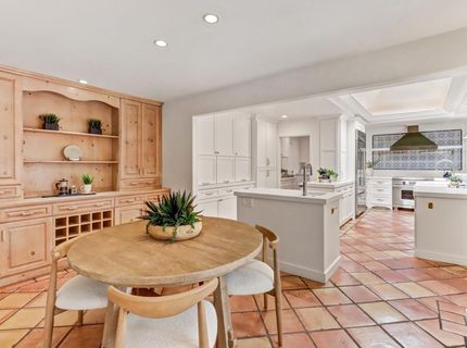 250 Baldwin Way, Sacramento, CA 95864 Photo