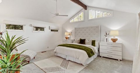 250 Baldwin Way, Sacramento, CA 95864 Photo