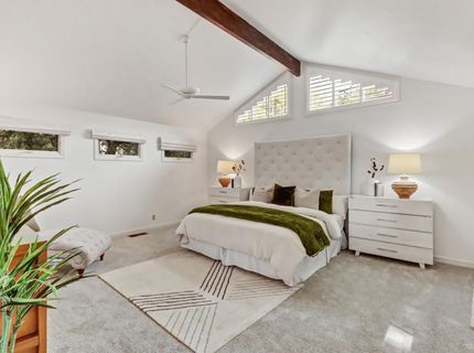 250 Baldwin Way, Sacramento, CA 95864 Photo