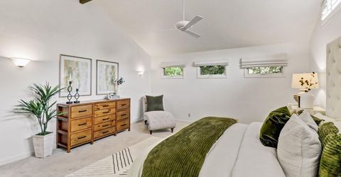 250 Baldwin Way, Sacramento, CA 95864 Photo