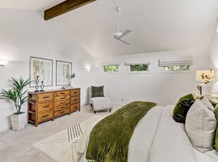 250 Baldwin Way, Sacramento, CA 95864 Photo