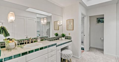 250 Baldwin Way, Sacramento, CA 95864 Photo