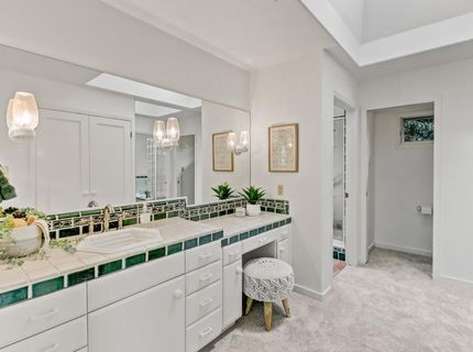 250 Baldwin Way, Sacramento, CA 95864 Photo