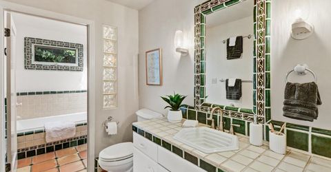 250 Baldwin Way, Sacramento, CA 95864 Photo