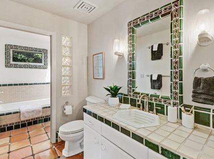 250 Baldwin Way, Sacramento, CA 95864 Photo