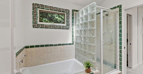 250 Baldwin Way, Sacramento, CA 95864 Photo