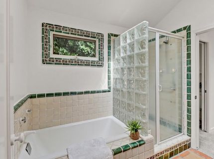 250 Baldwin Way, Sacramento, CA 95864 Photo