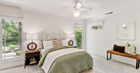 250 Baldwin Way, Sacramento, CA 95864 Photo