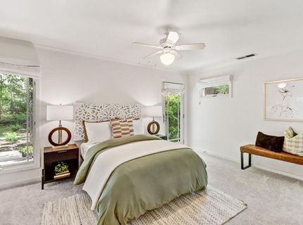 250 Baldwin Way, Sacramento, CA 95864 Photo