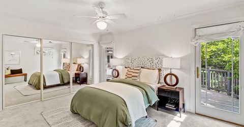 250 Baldwin Way, Sacramento, CA 95864 Photo