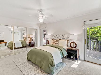 250 Baldwin Way, Sacramento, CA 95864 Photo