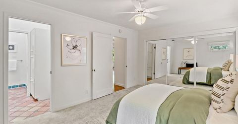 250 Baldwin Way, Sacramento, CA 95864 Photo