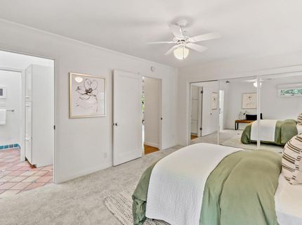 250 Baldwin Way, Sacramento, CA 95864 Photo