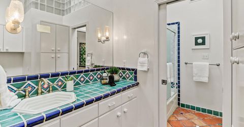 250 Baldwin Way, Sacramento, CA 95864 Photo