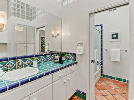 250 Baldwin Way, Sacramento, CA 95864 Photo