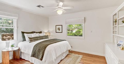 250 Baldwin Way, Sacramento, CA 95864 Photo