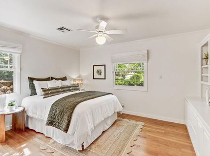 250 Baldwin Way, Sacramento, CA 95864 Photo