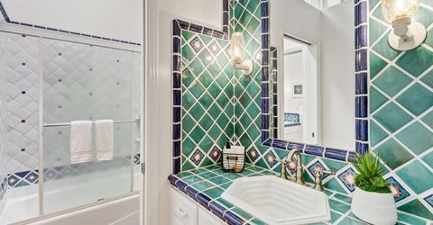 250 Baldwin Way, Sacramento, CA 95864 Photo