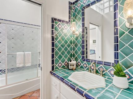 250 Baldwin Way, Sacramento, CA 95864 Photo